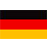 Deutsch